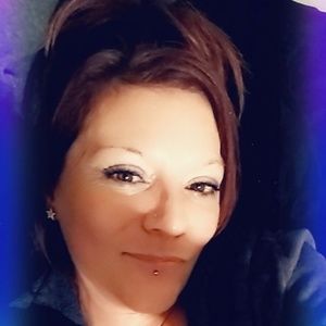 Meet your Posher, Tresa